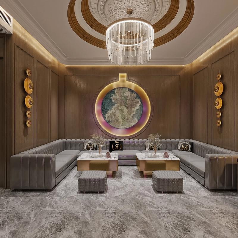 晋中商务ktv及商务ktv怎么计时解析-介休市ktv预定